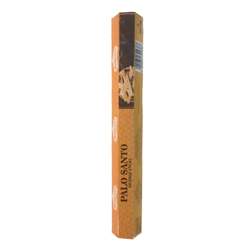 عود مدل PALO SANTO