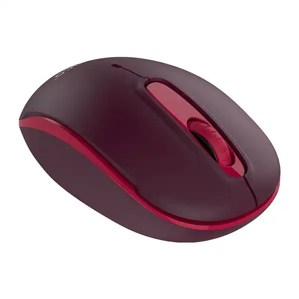 ماوس بی سیم اوریکو مدل WDM-V2C