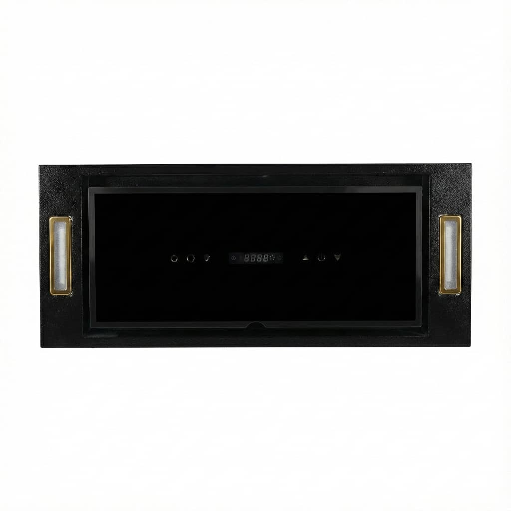 هود مخفی مدل GB-216 سایز 70