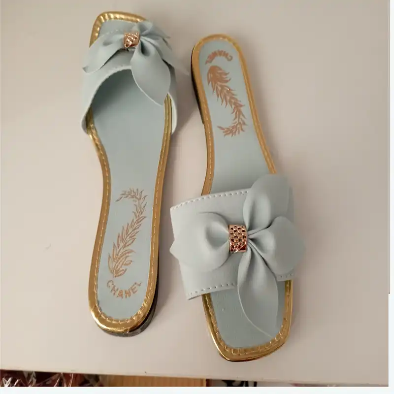 صندل زنانه مدل کاترین کد 644