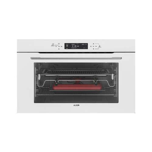 فر برقی آلتون مدل V905W