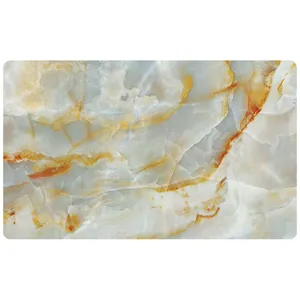 پادری طرح مدرن مدل Cwwx8-M4.257 سایز 76x46 سانتی متر