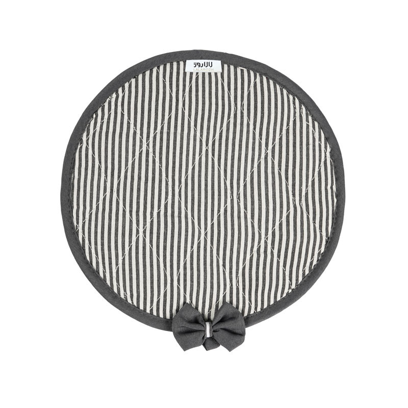 دم کنی لالاروژ مدل چمن کد 24