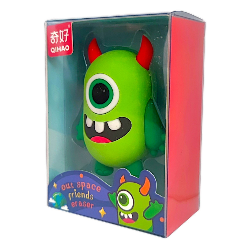 پاک کن مدل مایک کد 887