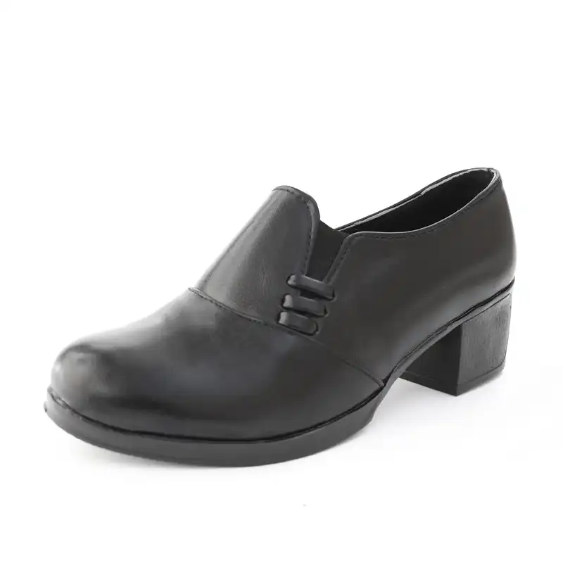 کفش زنانه مدل تلما کد M821469R01