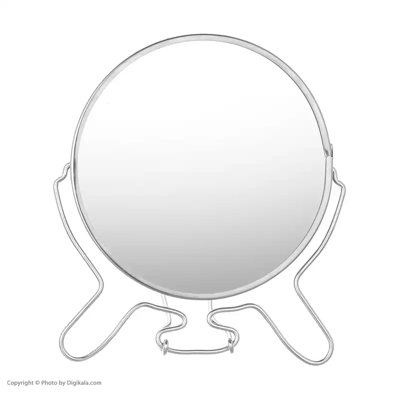 آینه آرایشی میرور مدل 01
