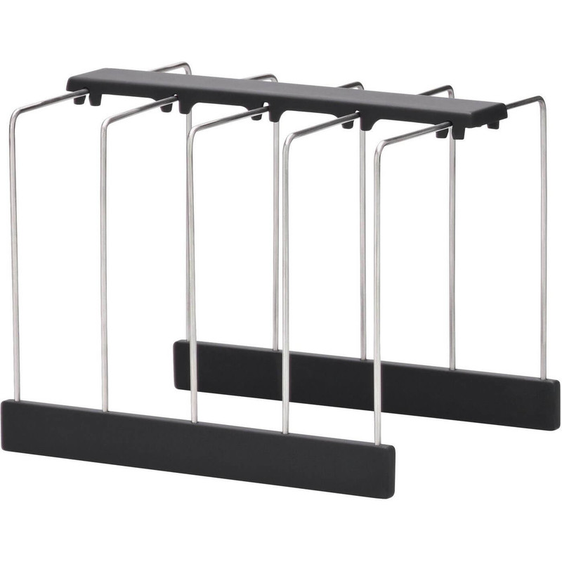 بخارپز دبلیو ام اف مدل Lono Sous بخارپز دبلیو ام اف مدل Lono Sous