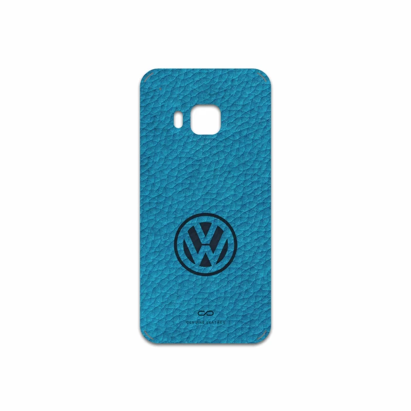 برچسب پوششی ماهوت مدل BL-VLKS_WGN مناسب برای گوشی موبایل اچ تی سی One M9