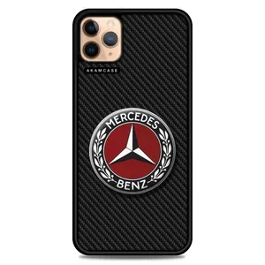 AKAM AMC-WA11PRO-BENZ16 Cover For Apple iPhone 11 Pro