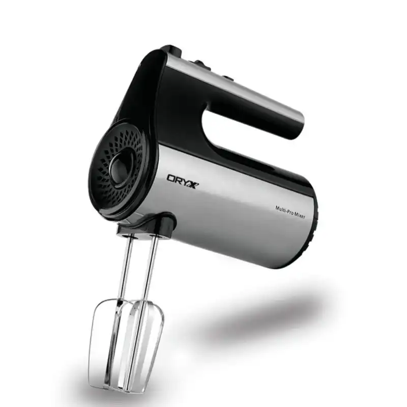 همزن اوریکس مدل HM-4206