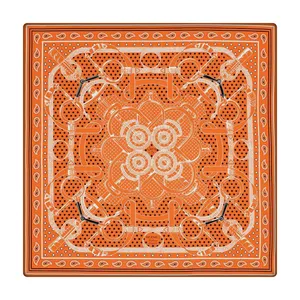 کاشی طرح سنتی کد 0711592