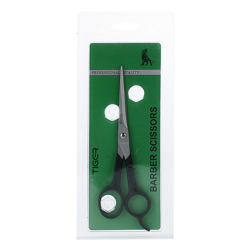 قیچی اصلاح تایگر مدل  BET-MF72