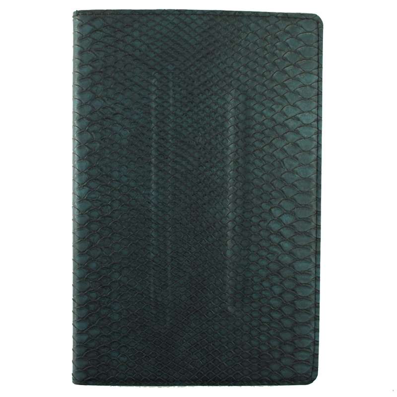 کیف کلاسوری مدل Python مناسب برای تبلت سامسونگ Galaxy Tab A7 / T505