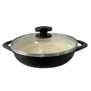 تابه عروس مدل ویکتوریا سایز 28