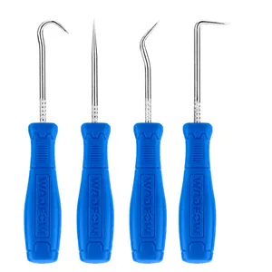 اورینگ درار وادفو مدل WSS2604 مجموعه 4 عددی