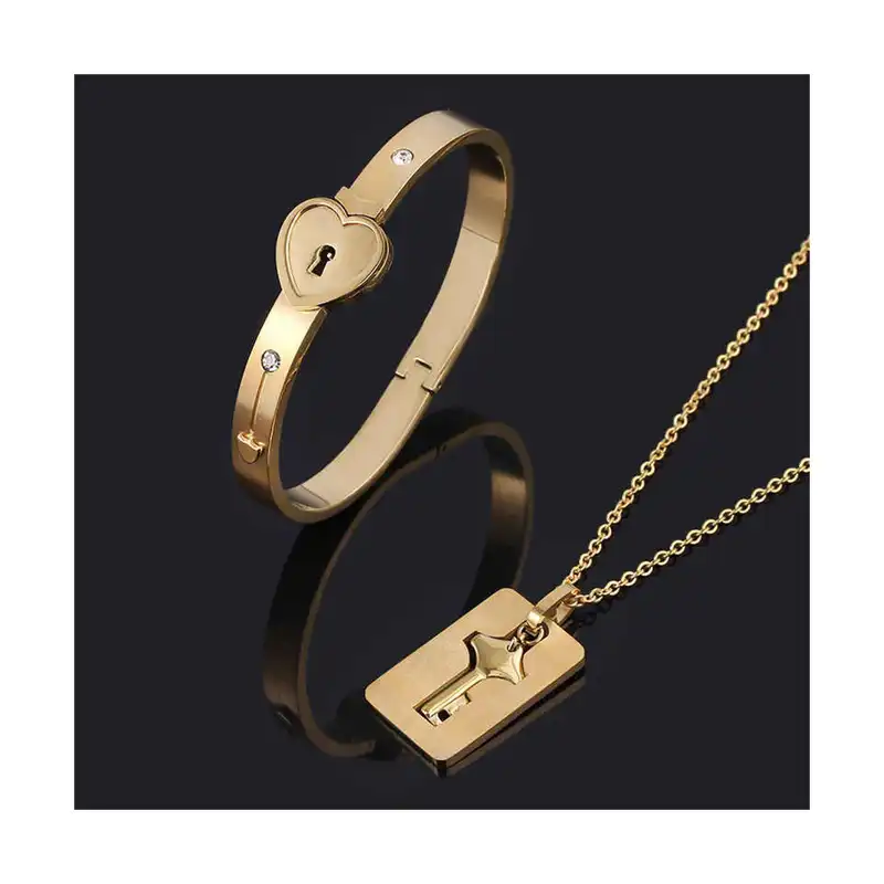 نیم ست زنانه مدل 10083