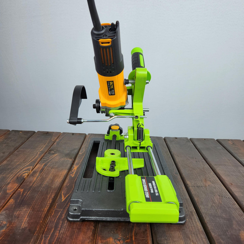 اره فارسی بر مدل 2530 اره فارسی بر مدل 2530