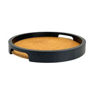 سینی مدل گرد کد sn16