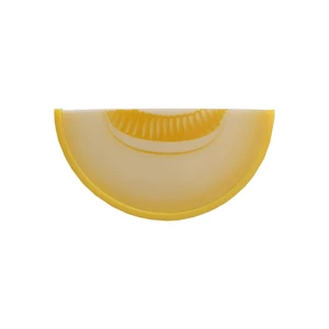تراش طرح خربزه کد 22