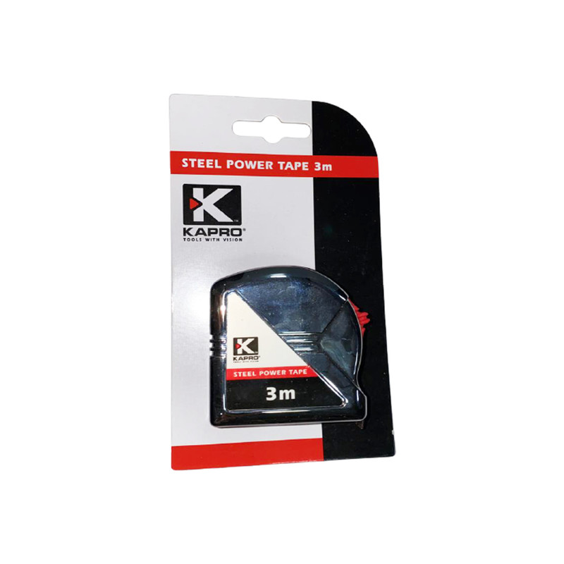 متر 3 متری کاپرو مدل 3-300