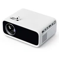 ویدئو پروژکتور ونبو&nbsp;مدل mini pro