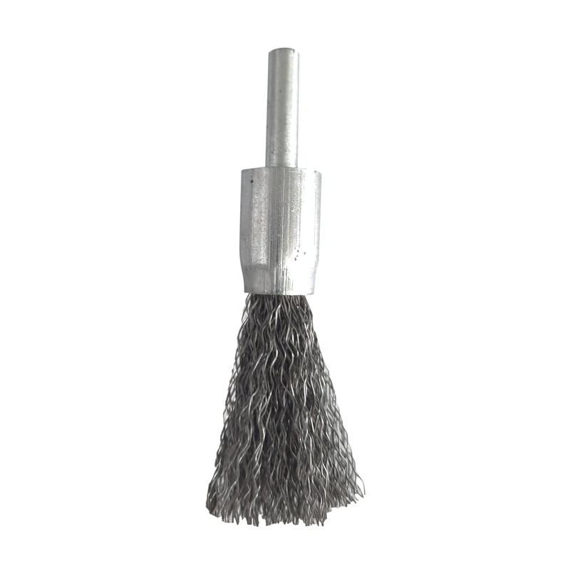 فرچه سر دریل مدل DI-16