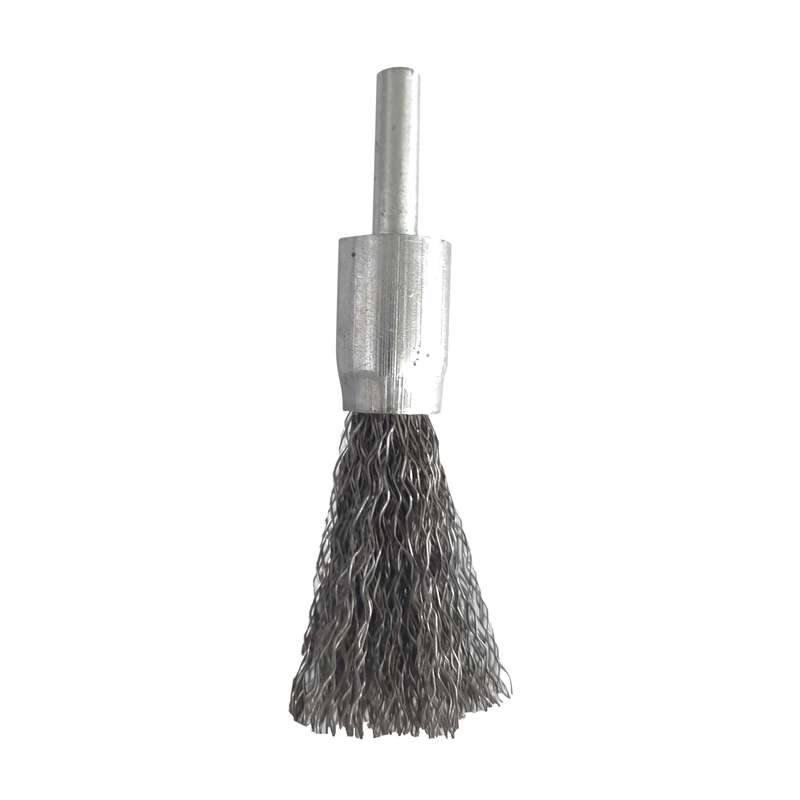 فرچه سر دریل مدل DI-16