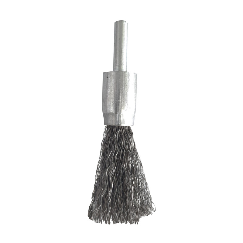 فرچه سر دریل مدل DI-16