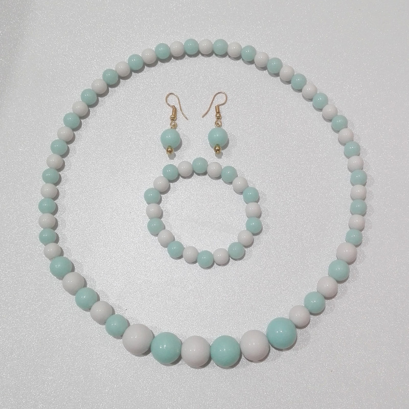 نیم ست دخترانه مدل مروارید کشی آبنباتی کد 202 نیم ست دخترانه مدل مروارید کشی آبنباتی کد 202