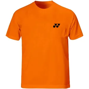 تی شرت ورزشی مردانه یونکس مدل پیتا کد 5