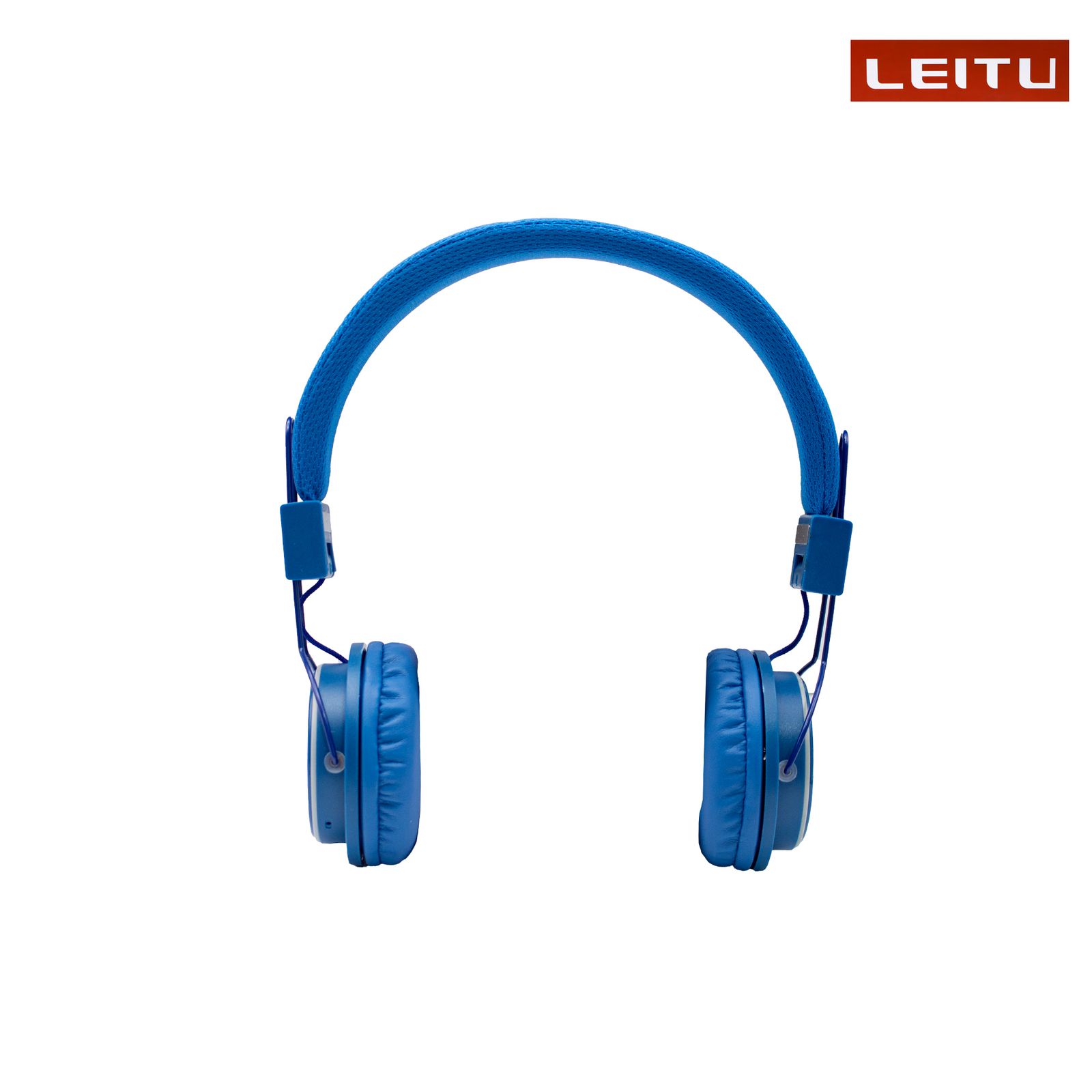 هدست بی سیم لیتو مدل L - 15 -  - 34
