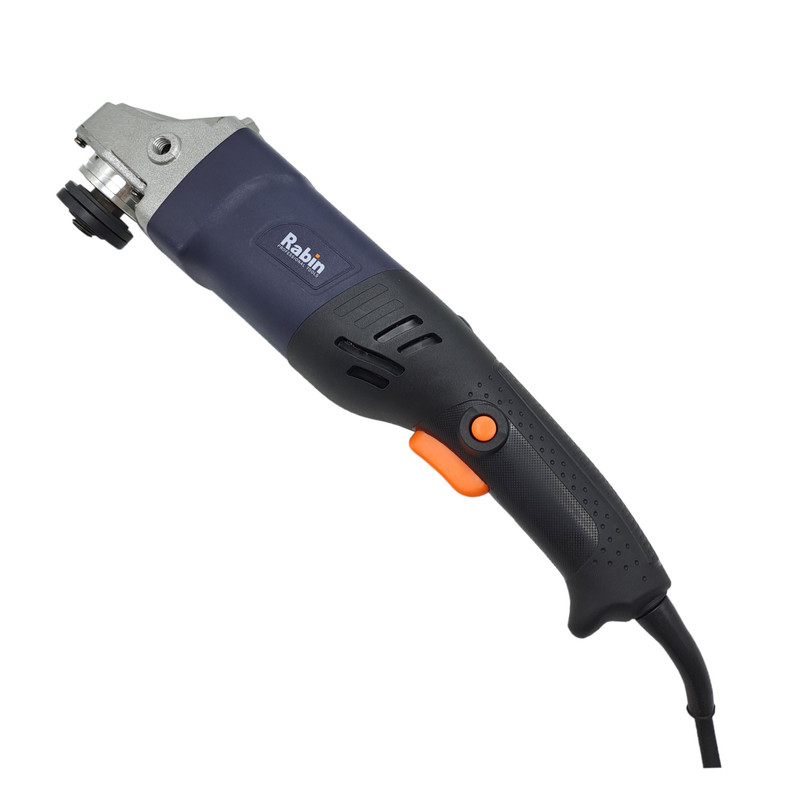 مینی فرز صنعتی رابین مدل R3006