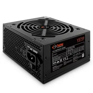 Fater VS700 computer Power Supply