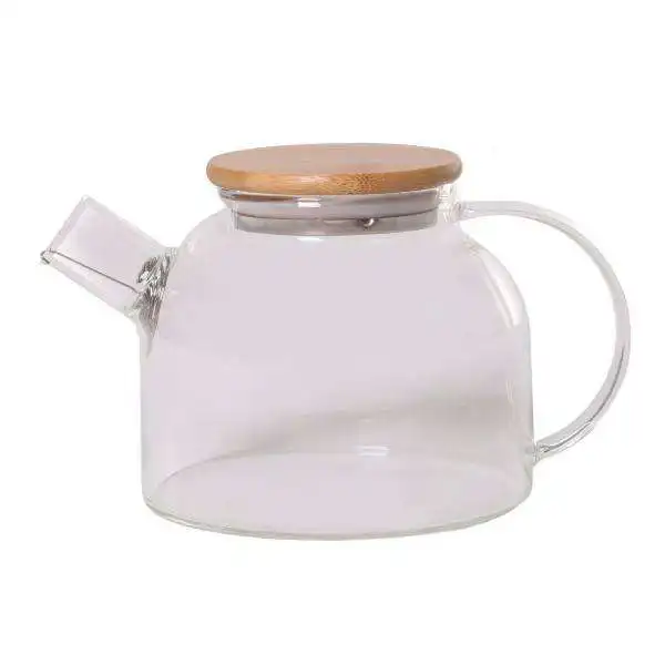 قوری مدل AT820