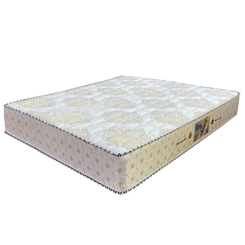 تشک رویال مدل مدیکال  3 دو نفره سایز 200×160 سانتی متر