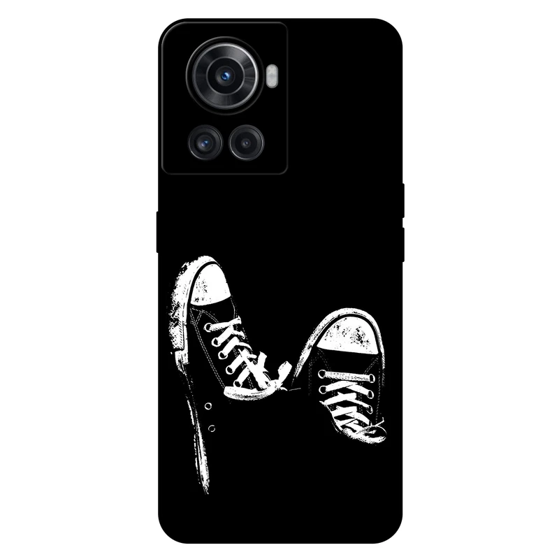 کاور مگافون کد 0043 مناسب برای گوشی موبایل وان پلاس Ace