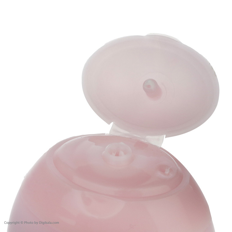 کرم مرطوب کننده هندولوژی مدل Beauty Normal حجم 60 میلی لیتر بسته 2 عددی کرم مرطوب کننده هندولوژی مدل Beauty Normal حجم 60 میلی لیتر بسته 2 عددی