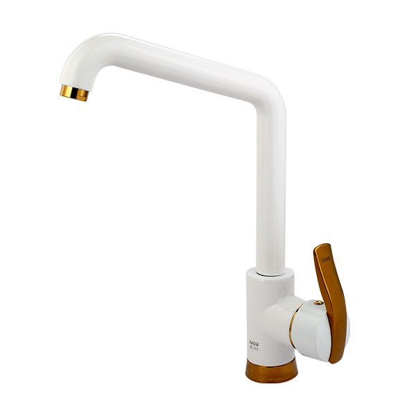 ست شیرآلات کسری مدل الوند مجموعه 5 عددی