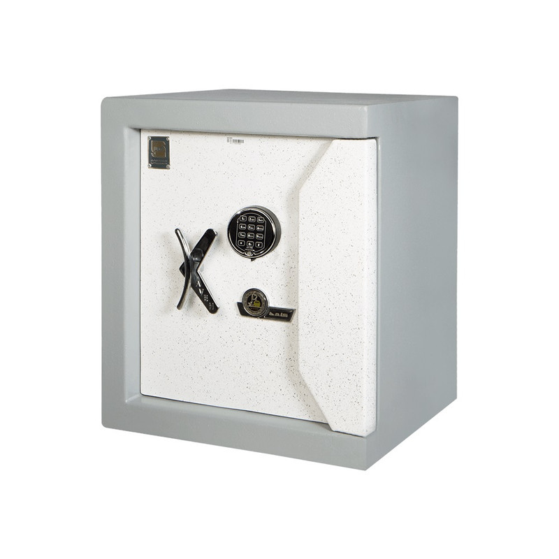 گاوصندوق کاوه مدل سدید 620KDG گاوصندوق کاوه مدل سدید 620KDG