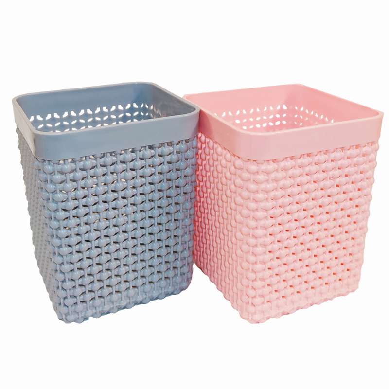 سبد نظم دهنده مدل SMB3077 بسته 2 عددی