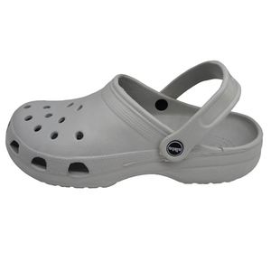 صندل مردانه نیکتا مدل 290 کد 1433-GY