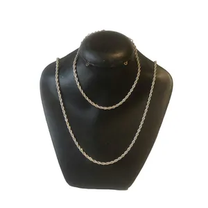 نیم ست زنانه مدل پیچی