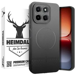Gkk Armor Shield for Honor X7D