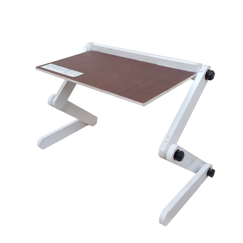 پایه نگهدارنده لپ تاپ مدل Asayesh 2
