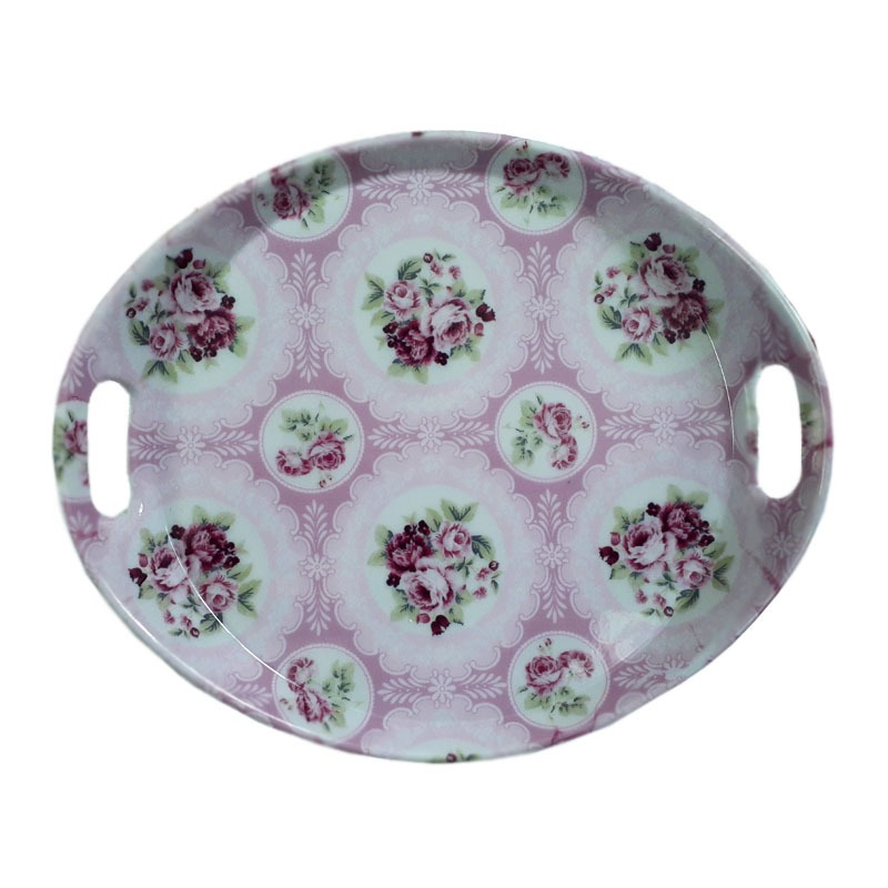 سینی طرح آنجل مدل 33