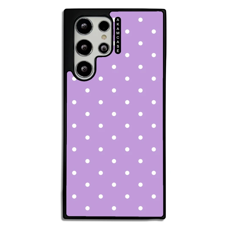 کاور آکام مدل AMCWSGS22U-PASTEL PATTERN11 مناسب برای گوشی موبایل سامسونگ Galaxy S22 Ultra