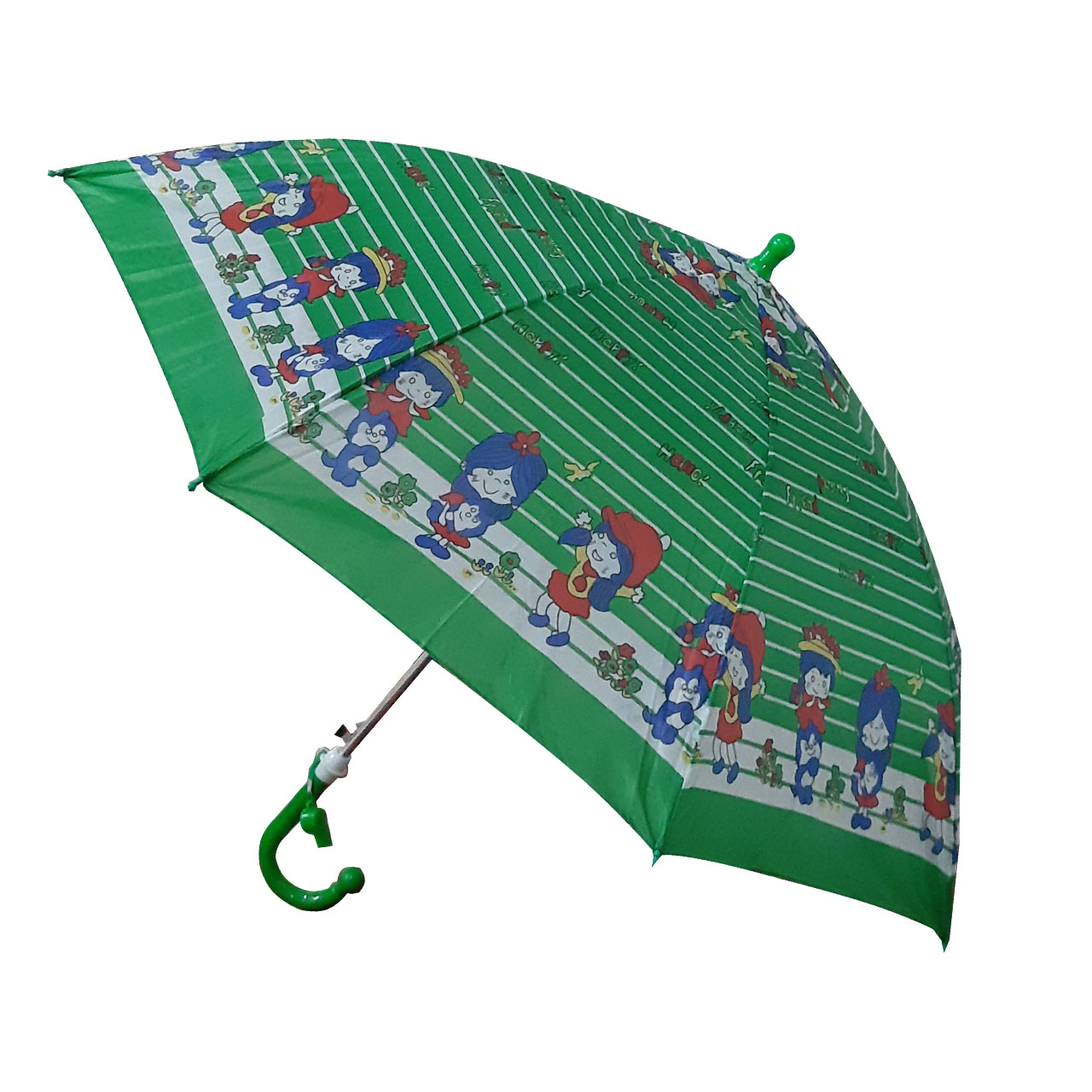 چتر کد 621