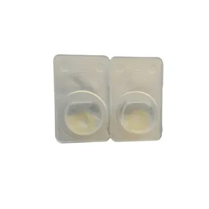 لنز چشم گریس شماره 13 رنگ عسلی هلویی