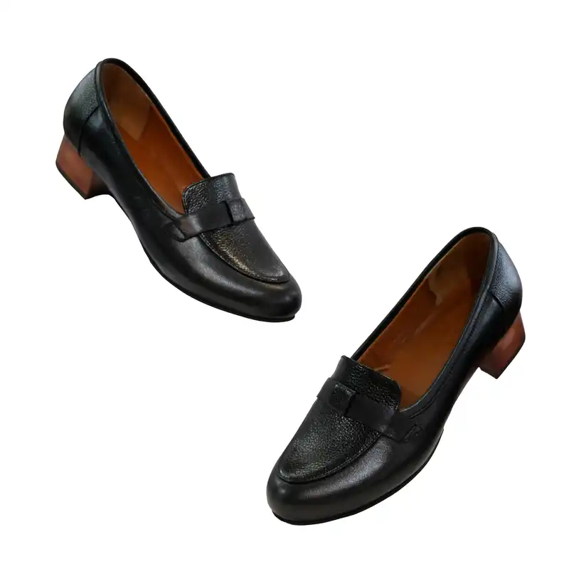 کفش زنانه مدل 42214