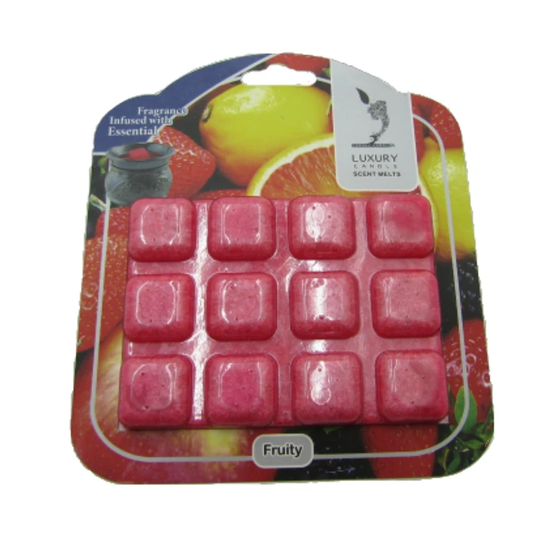 اسانس خوشبوکننده هوا مدل fruity وزن 100 گرم